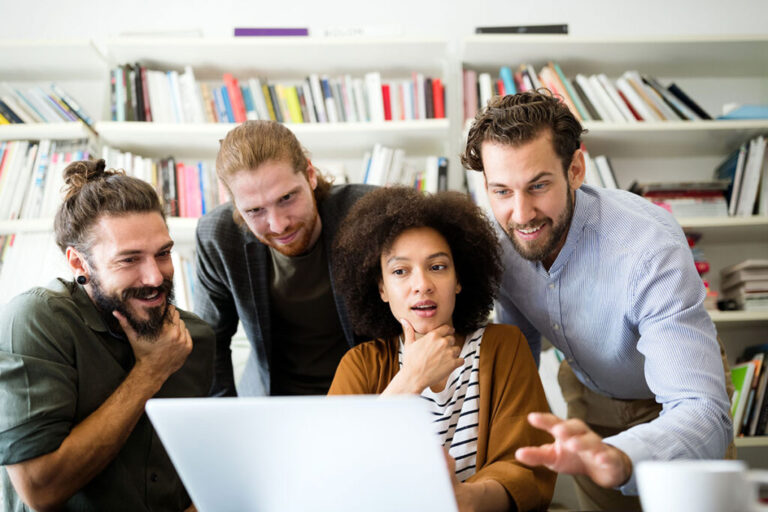 Top Courses to Study in Serbia & Bosnia in 2025 – A Complete Guide