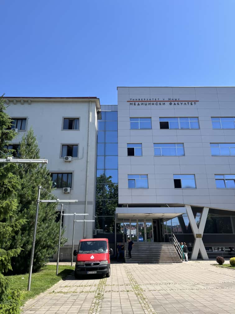 WhatsApp Image 2025-11-20 at 9.56.55 PM